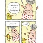 تخم مرغ یا تخم چشم؟