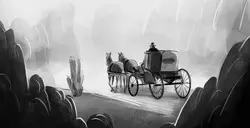 بچه‌محل موزیسین‌ها 3/ من ویولن‌نواز بتهوون هستم نشر هوپا