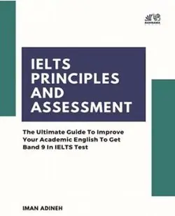 IELTS Principles and Assessment