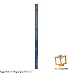 کتاب Longman Academic Writing Series 2 3rd