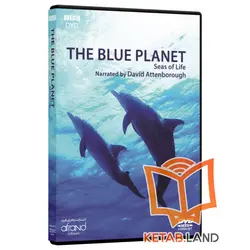 مستند The Blue Planet