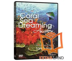مستند Coral Sea Dreaming Awaken