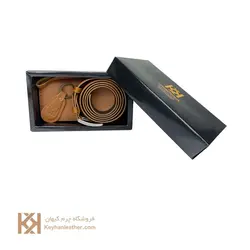 ست کیف چند منظوره K5 و کمربند GS222