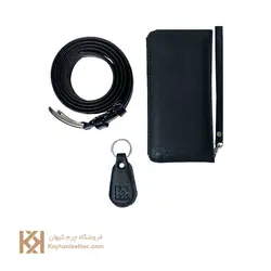 ست کیف چند منظوره K5 و کمربند GS222