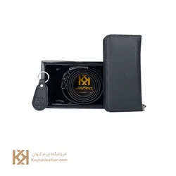 ست کیف چند منظوره K5 و کمربند GS222