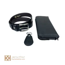 ست کیف چند منظوره K5 و کمربند GS222