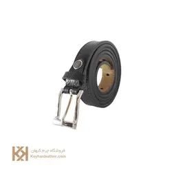 کمربند زنانه کیهان B111