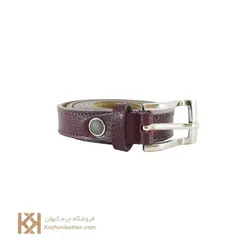 کمربند زنانه کیهان B111