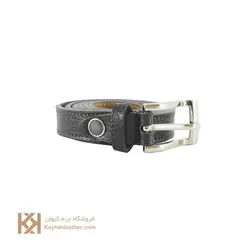 کمربند زنانه کیهان B111