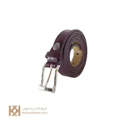 کمربند زنانه کیهان B111