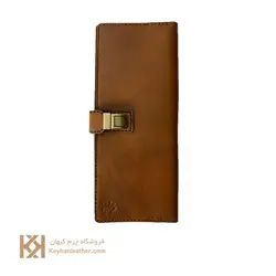 کیف دسته چک CH221