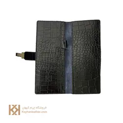 کیف دسته چک CH221