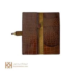 کیف دسته چک CH221