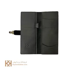 کیف دسته چک CH221