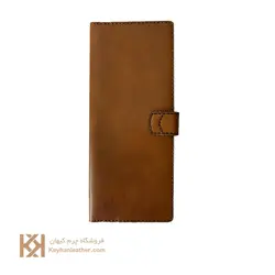 کیف دسته چک CH221