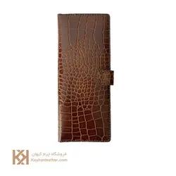 کیف دسته چک CH221