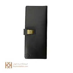 کیف دسته چک CH221