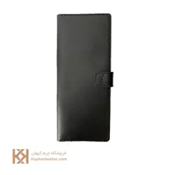 کیف دسته چک CH221