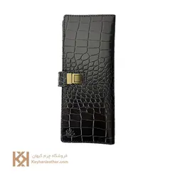 کیف دسته چک CH221