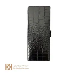 کیف دسته چک CH221