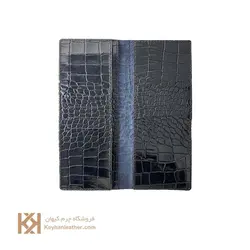 کیف دسته چک Ch220