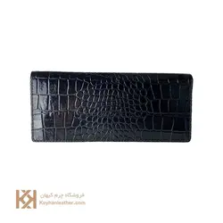 کیف دسته چک Ch220