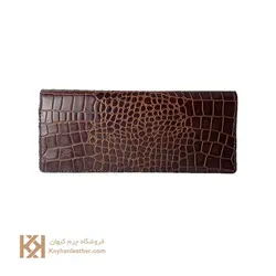 کیف دسته چک Ch220