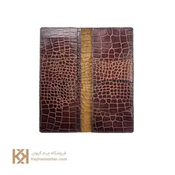 کیف دسته چک Ch220