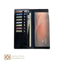 کیف دسته چک Ch220