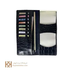 کیف دسته چک Ch220