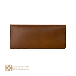 کیف دسته چک Ch220