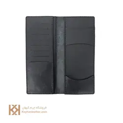 کیف دسته چک Ch220