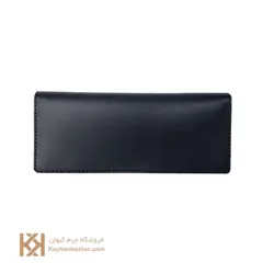 کیف دسته چک Ch220