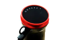 گوشت کوب نیکوا مدل NIKOVA NSB-91