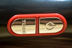 گوشت کوب نیکوا مدل NIKOVA NSB-91