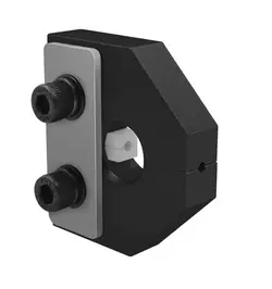 اتصال دهنده فیلامنت پرینتر سه بعدی filament welder