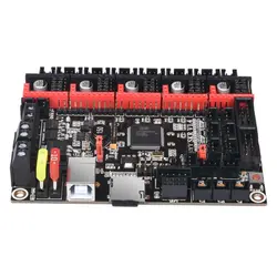 برد کنترلر پرینتر سه بعدی BIGTREETECH SKR V1.4