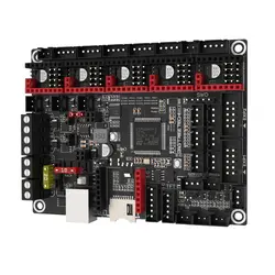 برد کنترلر پرینتر سه بعدی BIGTREETECH SKR V1.4