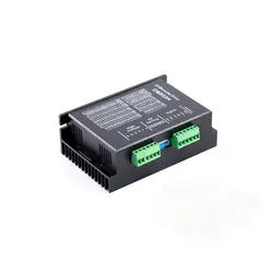 درایور استپر موتور دو فاز DM860H