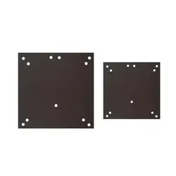 مگنت برچسبی مناسب پرینتر سه بعدی