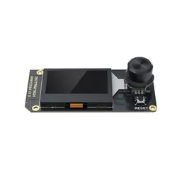 نمایشگر و کنترلر پرینتر سه بعدی مدل BIGTREETECH MINI12864 V2.0