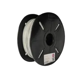 فیلامنت ABS (خاکستری)