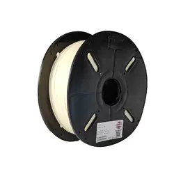 فیلامنت ABS (سفید یخی)