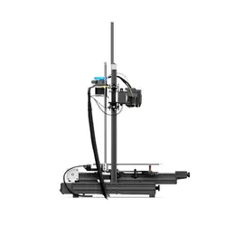 پرینتر سه بعدی کریالیتی مدل Ender3 V2 Neo - کیتک | کیهان صنعت شریف