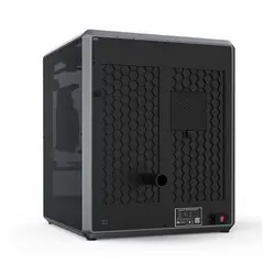 پرینتر سه بعدی کریالیتی مدل K1 Max - کیتک | کیهان صنعت شریف