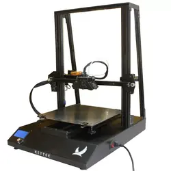 پرینتر سه بعدی مدل M230