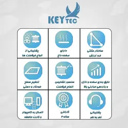 پرینتر سه بعدی مدل M230