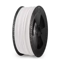 فیلامنت ABS (سفید)