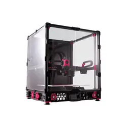 پرینتر سه بعدی مدل VORON 2.4