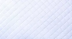 بالش کارینا مدل پر مرغ